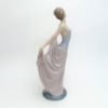 Picture of Lladro #5050 'Dancer' Figurine