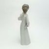 Picture of Lladro #4536 'Angel Boy' 
