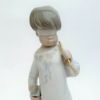 Picture of Lladro #4536 'Angel Boy' 