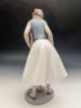 Picture of Lladro #8482 'I Want To Be Like You' Figurine