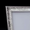 Picture of 3.5x5 Sterling Silver 'Nostalgia' Picture Frame by the925inc