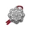 Picture of Towle 2025 26th Edition Celtic Sterling Silver Ornament