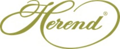 Herend 