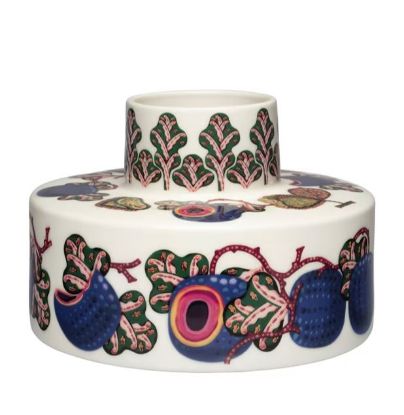 Picture of Iittala 'Taika' Wide Vase