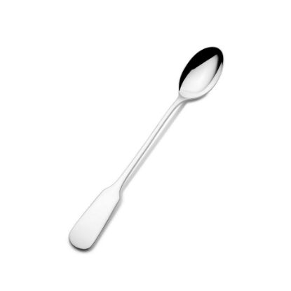 Picture of  Empire Colonial Sterling Silver Infant Feeding Spoon