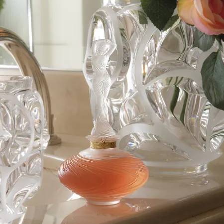 Picture for category Vanity & Bath