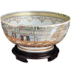 Picture of Mottahedeh 'Presentation Collection' Hong Bowl