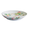 Picture of Mottahedeh 'Presentation Collection' Wufu Bowl