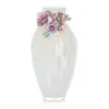 Picture of Jay Strongwater Eliana Bouquet Vase