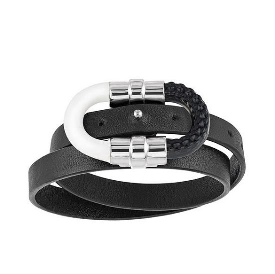 Picture of 1927 Double Wrap Bracelet