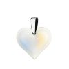 Picture of Amoureuse Beaucoup Opalescent Pendant