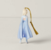 Picture of Lenox Disney's Elsa's Winter Adventure Christmas Ornament