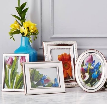 Picture for category Picture Frames