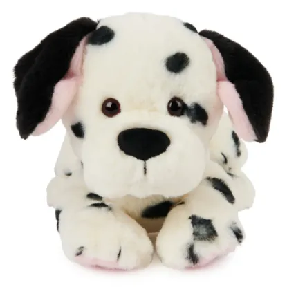 Picture of Checkers The Dalmation, 14" in by Gund
