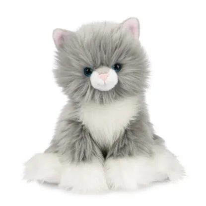 Picture of Camilla Kitten, 9 in by Gund