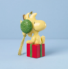 Picture of Lenox Peanuts 'Woodstock' Christmas Ornament