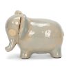 Picture of Noah's Ark Elephant Bank by Demdaco