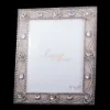 Picture of Isabella Adams Classic Clear Swarovski Crystal Frame 8x10"