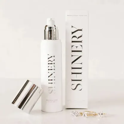 Picture of Radiance Jewelry & Hand Wash by Shinery