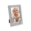 Picture of Wallace Baby Silver Plated 4" x 6" Duck Frame