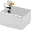 Picture of Wallace Baby Duck Music Box