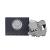 Picture of Wallace Baby Elephant Bank