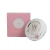 Picture of Wallace Baby Pink Star Photo Frame