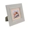 Picture of Wallace 3 X 3 Baby Pink Star Nickel-plate Frame