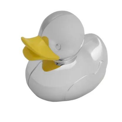 Picture of Wallace Baby Duck Bank 