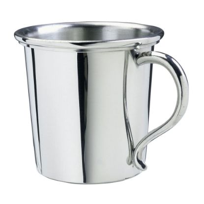 Picture of Pewter Kentucky Baby Cup by Salisbury Silversmiths