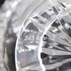 Picture of Waterford Crystal  Rare Jim O'Leary 'Mission' Centerpiece Bowl 