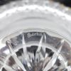 Picture of Waterford Crystal  Rare Jim O'Leary 'Mission' Centerpiece Bowl 