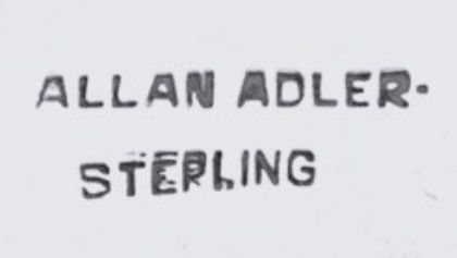 Allan Adler