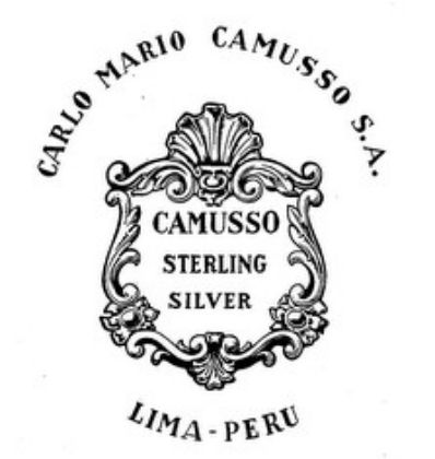 Camusso