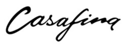 Casafina