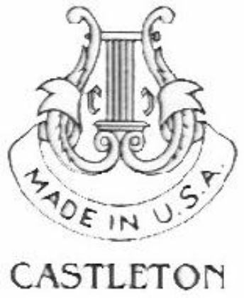 Castleton USA