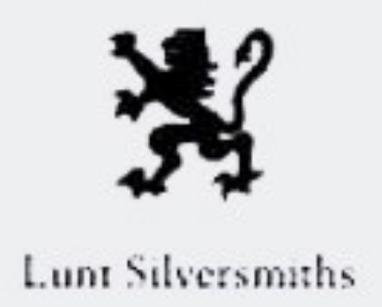 Lunt Silversmiths