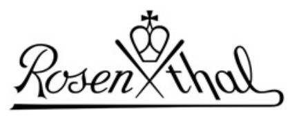 Rosenthal