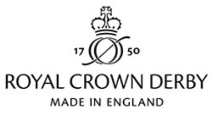 Royal Crown Derby