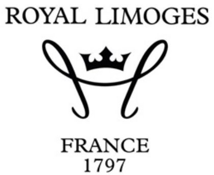 Royal Limoges