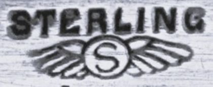 George W. Shiebler & Co.