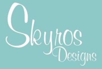 Skyros Designs