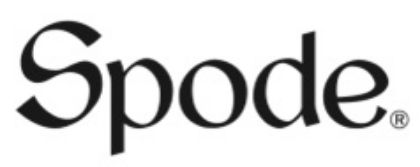 Spode