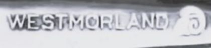 Westmorland Sterling Co.