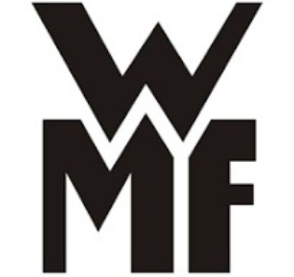 WMF