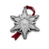 Picture of 2023 Towle Sterling Silver Old Master Snowflake 34th Edition