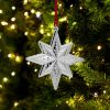 Picture of Towle 2023 Sterling Silver Star Ornament, 27th Edition