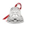Picture of Gorham 2022  Chantilly Ornament - 15th Edition