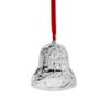 Picture of Gorham 2022  Chantilly Ornament - 15th Edition