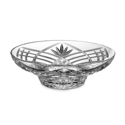 Picture of Waterford Crystal Maximilian 12" Bowl by Marquis for Waterford